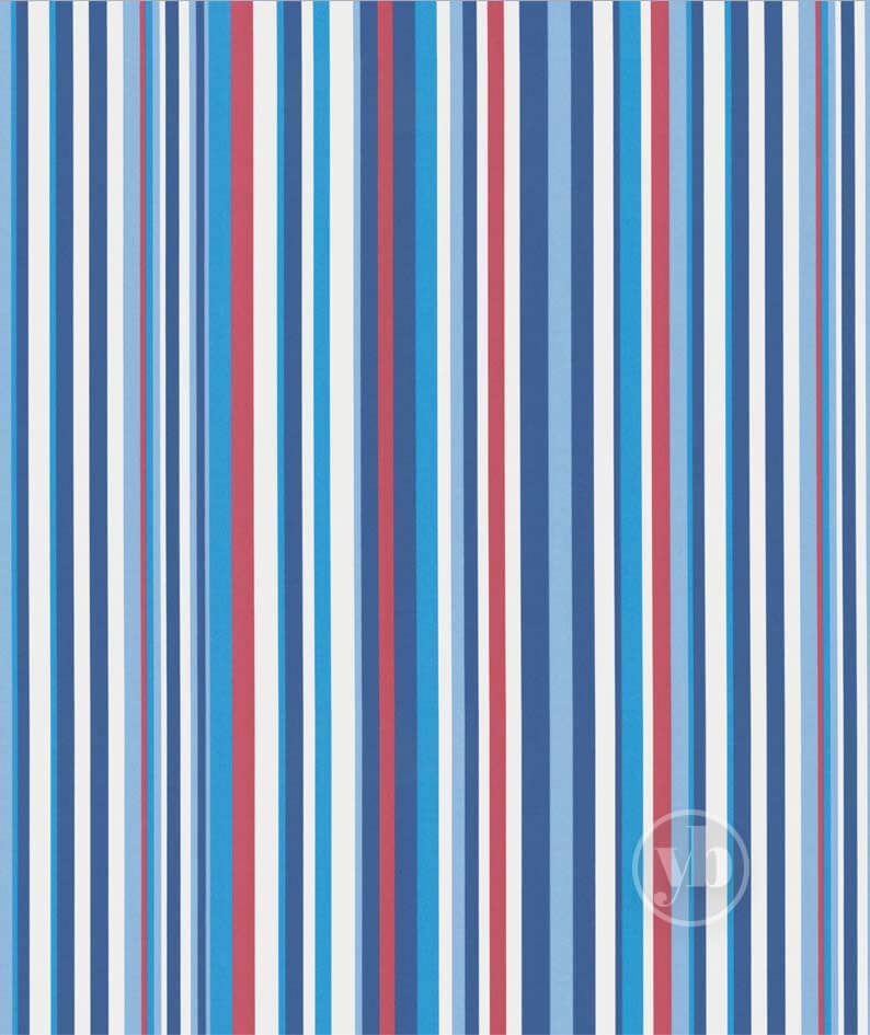 2.RE9477_Funky-Stripe-Sky_1x1m