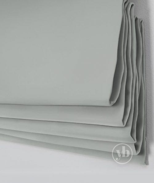 2.ROMAN_CORNER_RMN0105_OASIS_SILVER