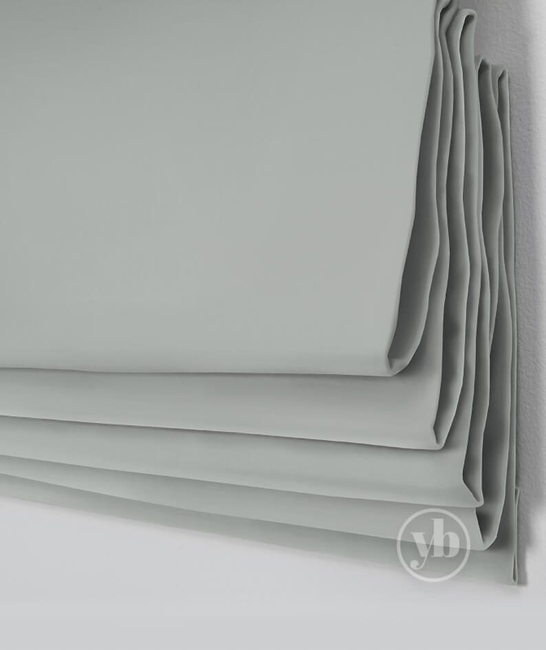 2.ROMAN_CORNER_RMN0105_OASIS_SILVER
