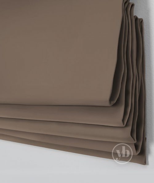 2.ROMAN_CORNER_RMN0108_OASIS_MOCHA