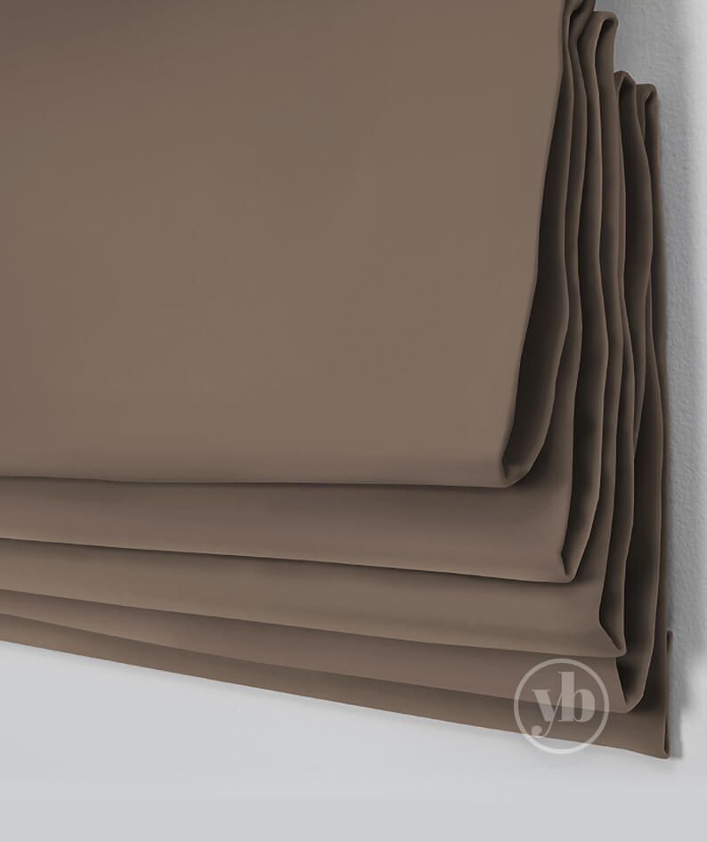2.ROMAN_CORNER_RMN0108_OASIS_MOCHA