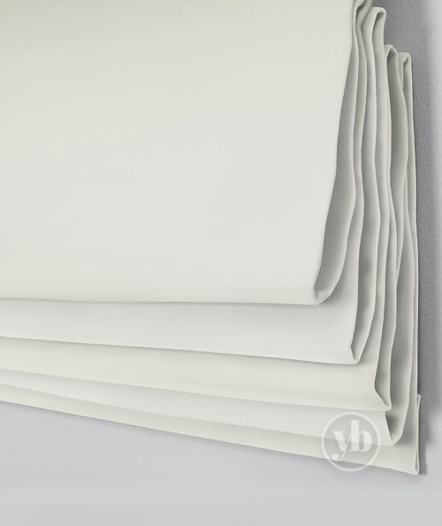 2.ROMAN_CORNER_RMN0109_OASIS_PEARL