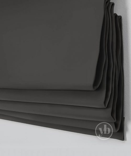 2.ROMAN_CORNER_RMN0120_OASIS_SLATE