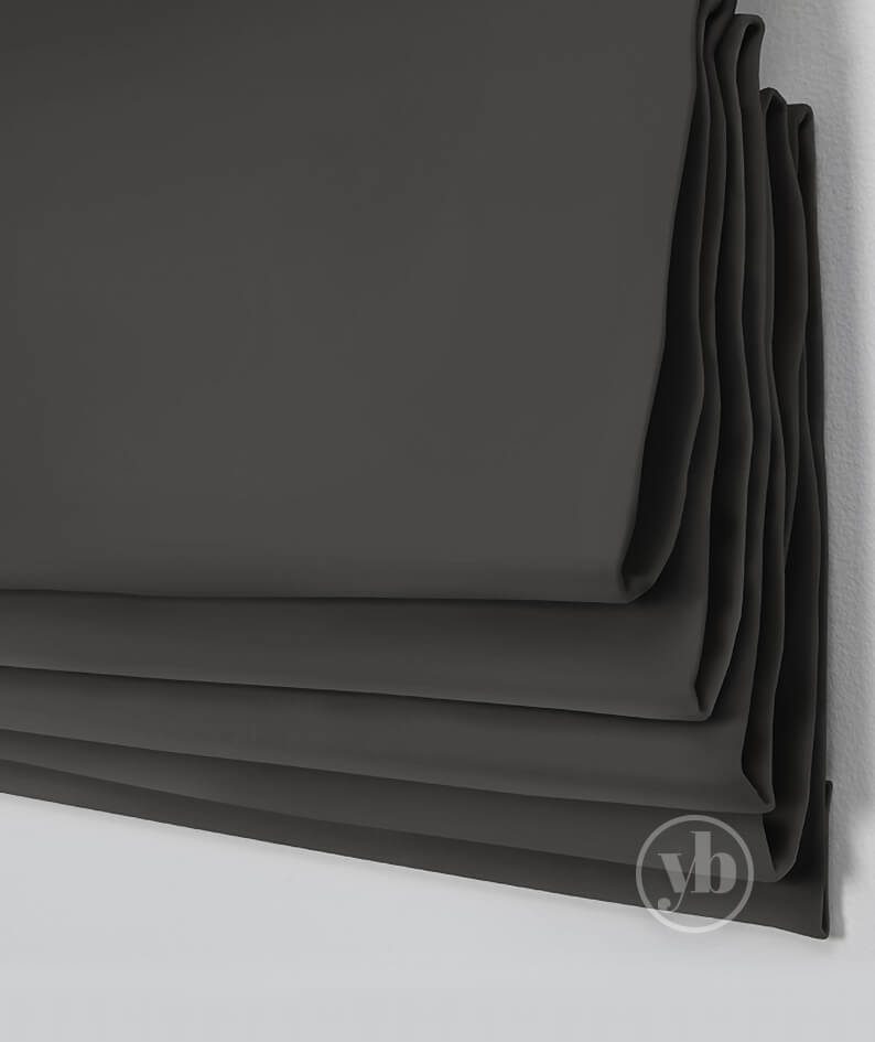 2.ROMAN_CORNER_RMN0120_OASIS_SLATE