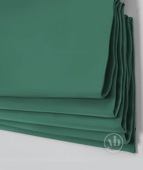 2.ROMAN_CORNER_RMN0128_OASIS_EMERALD