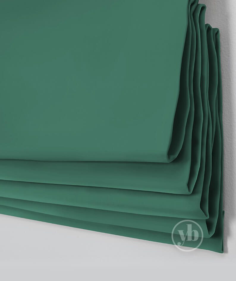 2.ROMAN_CORNER_RMN0128_OASIS_EMERALD