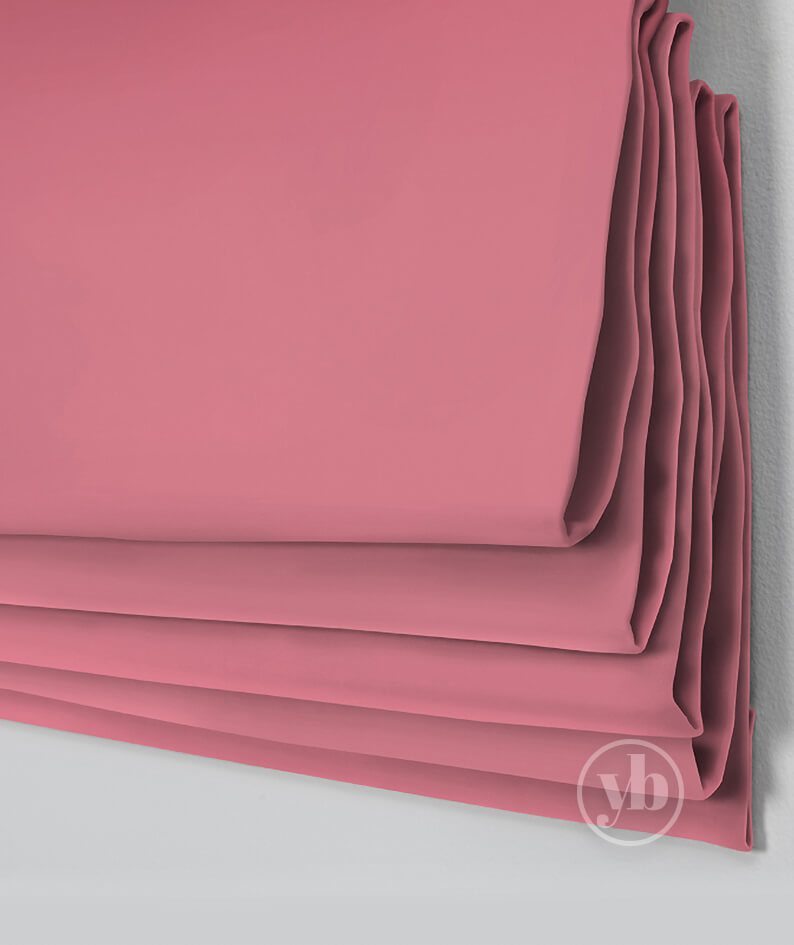 2.ROMAN_CORNER_RMN0145_OASIS_SORBET