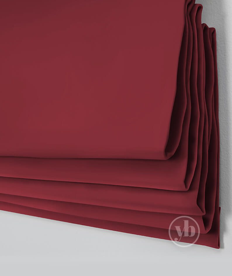 2.ROMAN_CORNER_RMN0161_OASIS_SCARLET