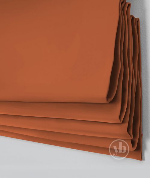2.ROMAN_CORNER_RMN0162_OASIS_ORANGE