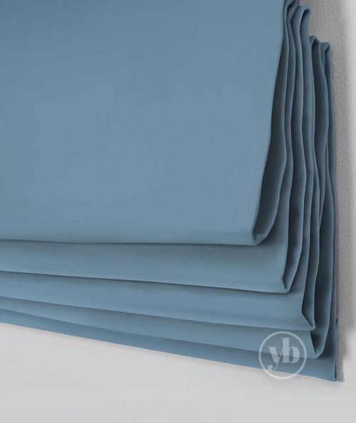 2.ROMAN_CORNER_RMN0165_OASIS_POWDER_BLUE