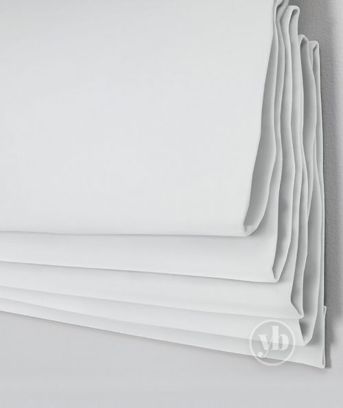 2.ROMAN_CORNER_RMN0170_OASIS_WHITE