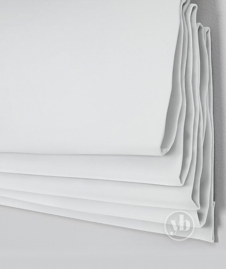 2.ROMAN_CORNER_RMN0170_OASIS_WHITE