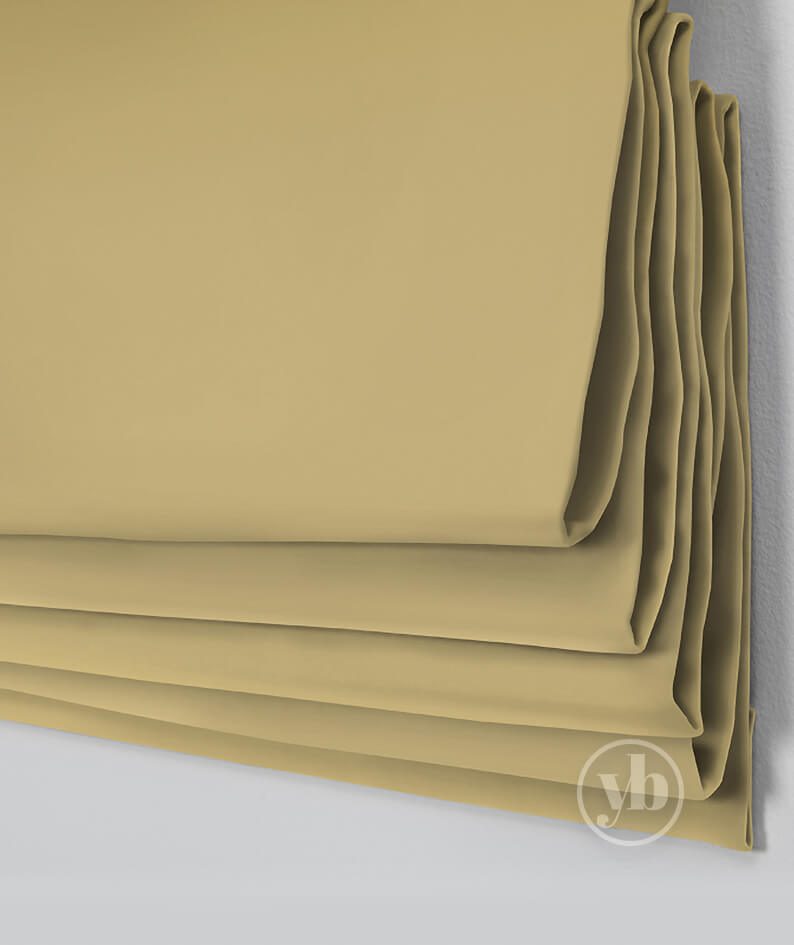 2.ROMAN_CORNER_RMN0171_OASIS_BUTTERCUP