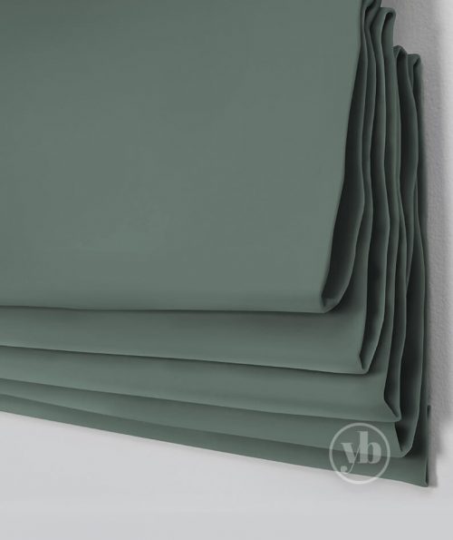 2.ROMAN_CORNER_RMN0174_OASIS_SEA_GREEN