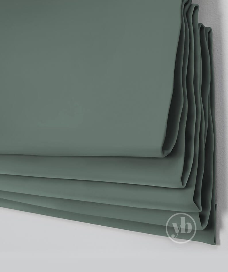 2.ROMAN_CORNER_RMN0174_OASIS_SEA_GREEN