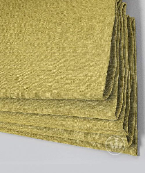 2.ROMAN_CORNER_RMN0933_RATTAN_LIME