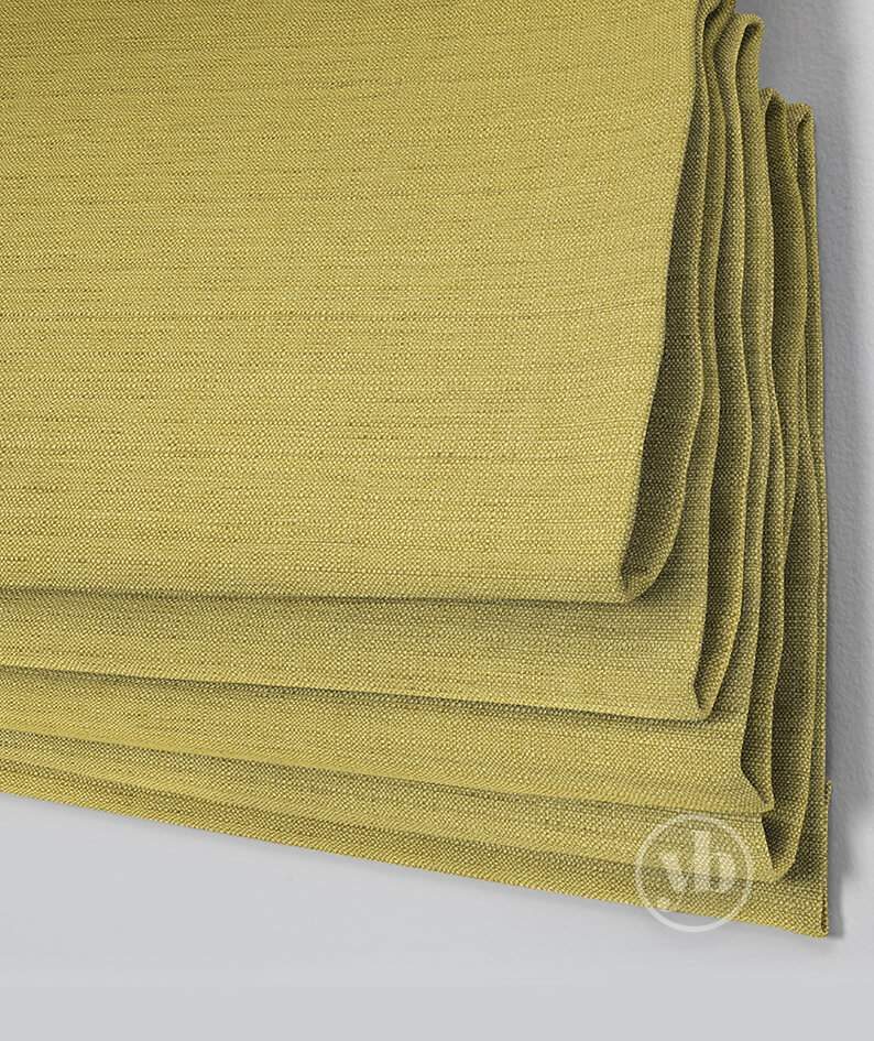 2.ROMAN_CORNER_RMN0933_RATTAN_LIME