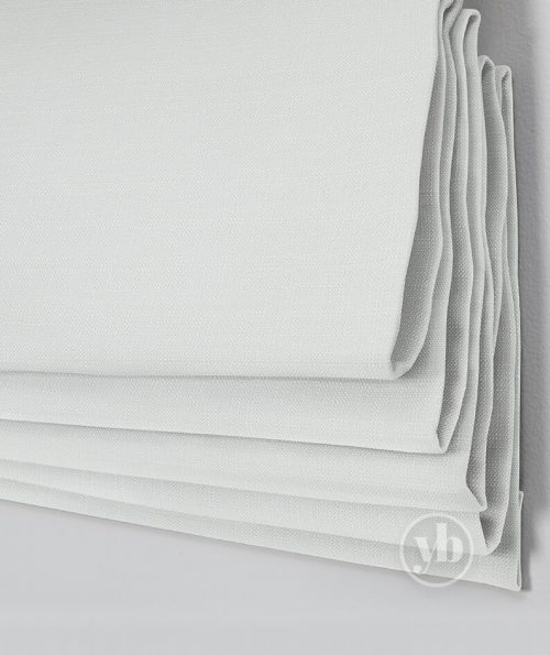 2.ROMAN_CORNER_RMN0935_RATTAN_FROST