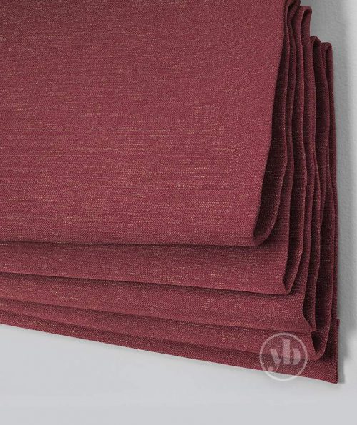 2.ROMAN_CORNER_RMN0939_RATTAN_CHERRY