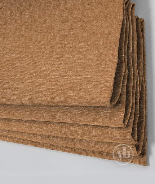 2.ROMAN_CORNER_RMN0941_RATTAN_CLEMENTINE
