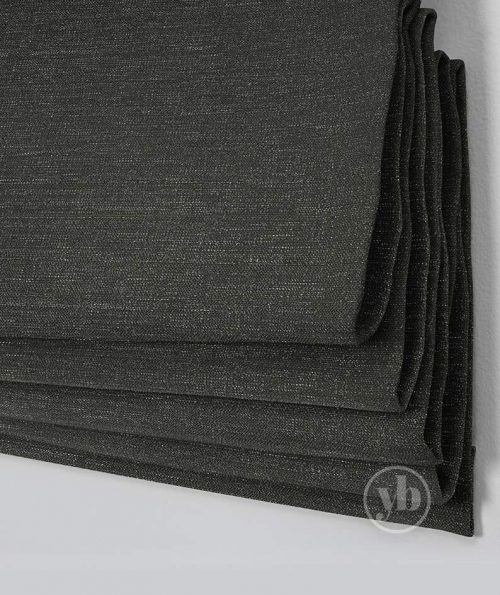2.ROMAN_CORNER_RMN0942_RATTAN_SLATE
