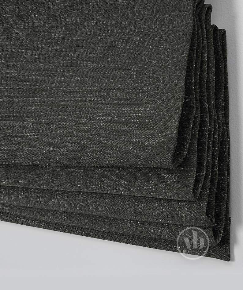 2.ROMAN_CORNER_RMN0942_RATTAN_SLATE