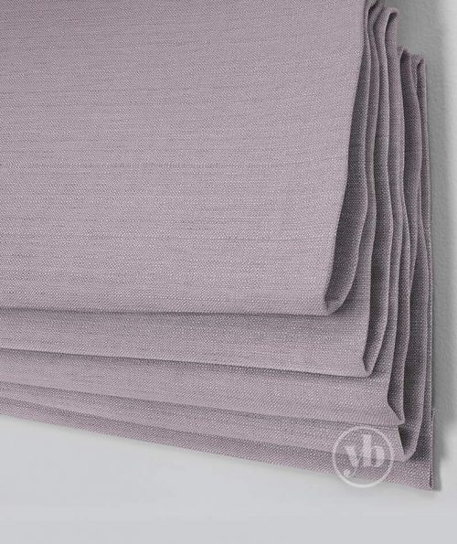 2.ROMAN_CORNER_RMN0944_RATTAN_LAVENDER