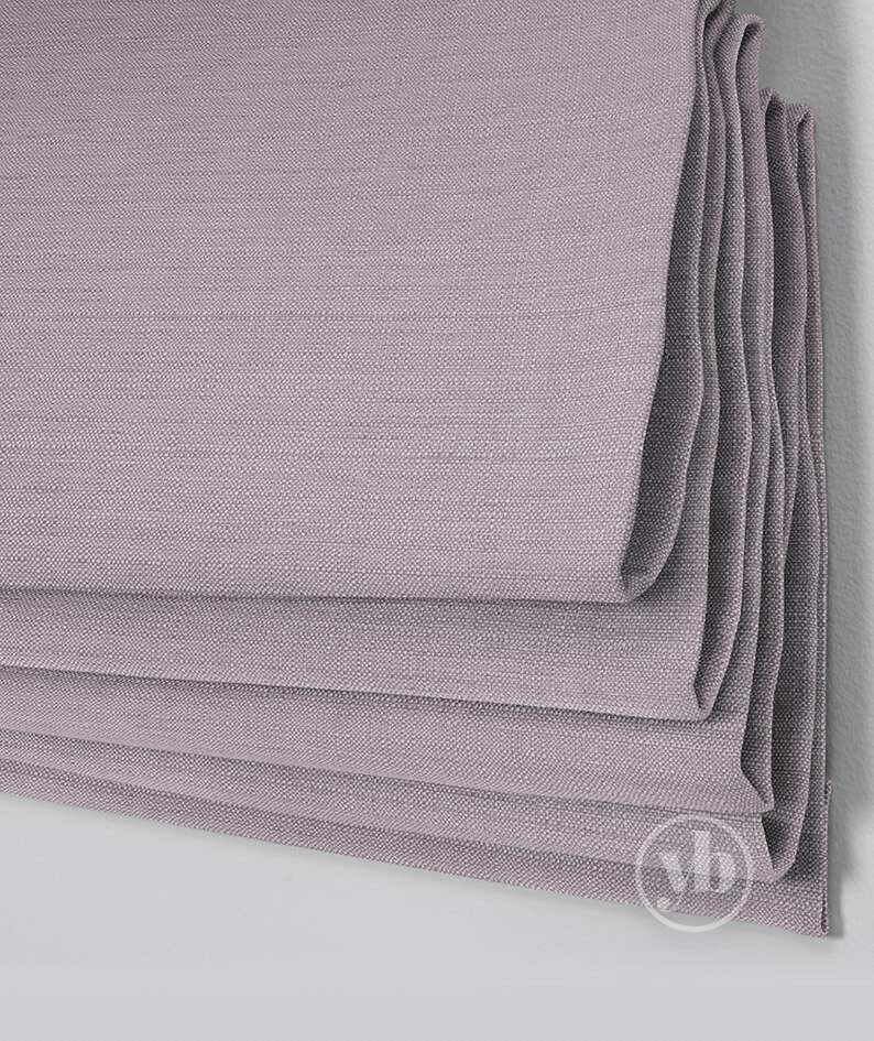 2.ROMAN_CORNER_RMN0944_RATTAN_LAVENDER