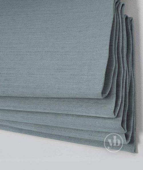 2.ROMAN_CORNER_RMN0947_RATTAN_POWDER_BLUE
