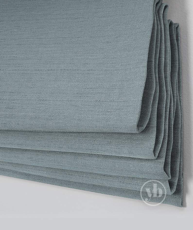 2.ROMAN_CORNER_RMN0947_RATTAN_POWDER_BLUE