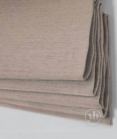 2.ROMAN_CORNER_RMN0949_RATTAN_SHELL