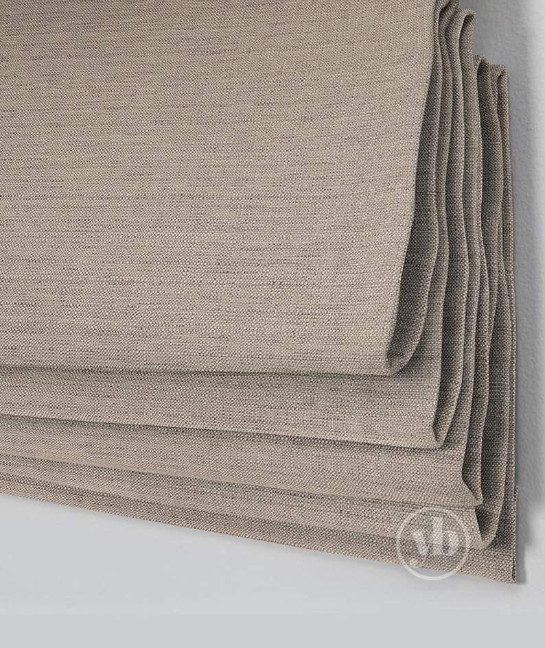 2.ROMAN_CORNER_RMN0949_RATTAN_SHELL