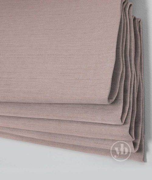 2.ROMAN_CORNER_RMN0950_RATTAN_HEATHE-R