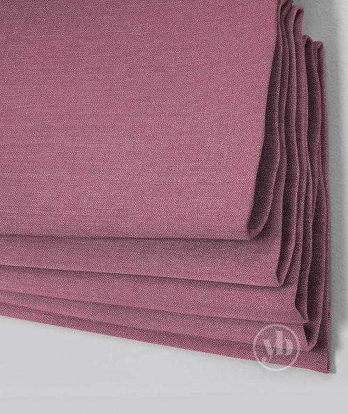 2.ROMAN_CORNER_RMN0951_RATTAN_FUSCHIA