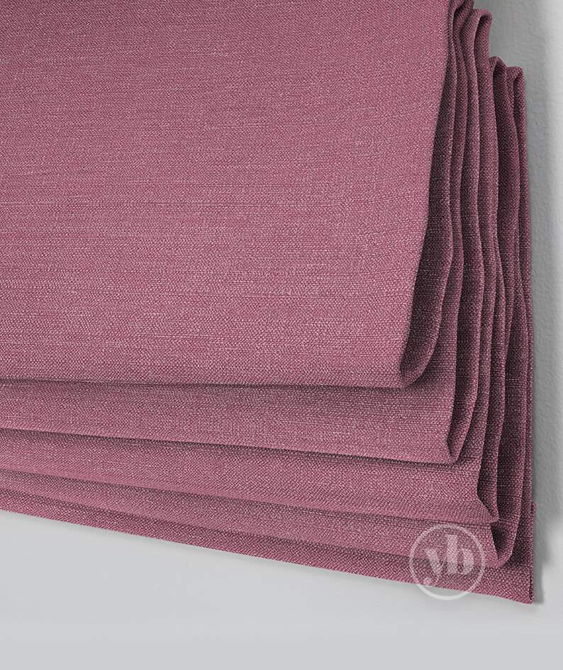 2.ROMAN_CORNER_RMN0951_RATTAN_FUSCHIA