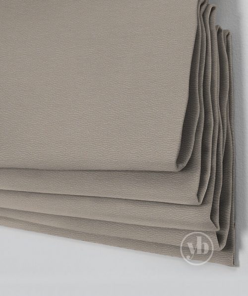 2.ROMAN_CORNER_RMN1206_KOMODO_TAUPE