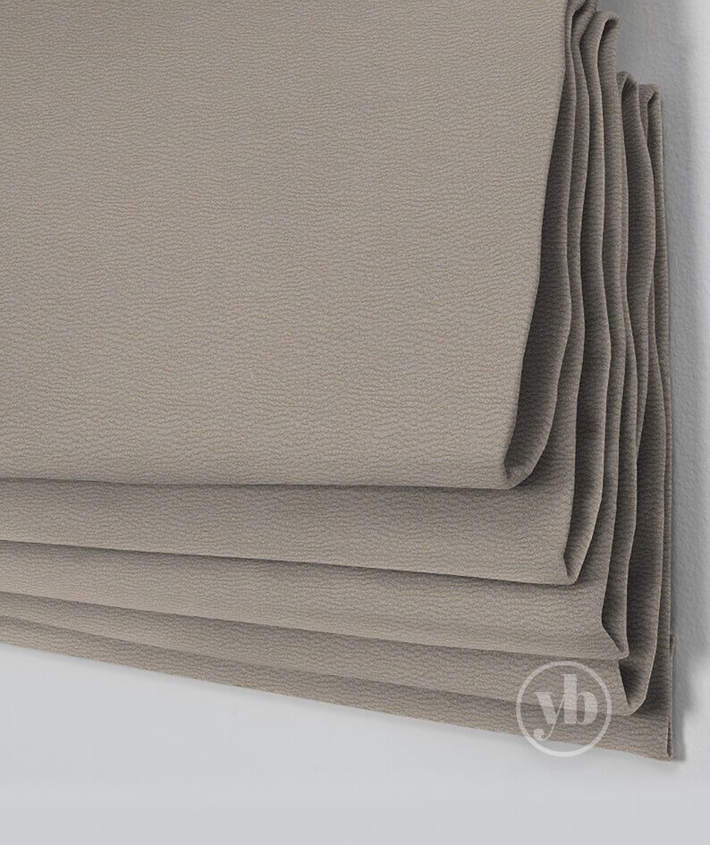 2.ROMAN_CORNER_RMN1206_KOMODO_TAUPE