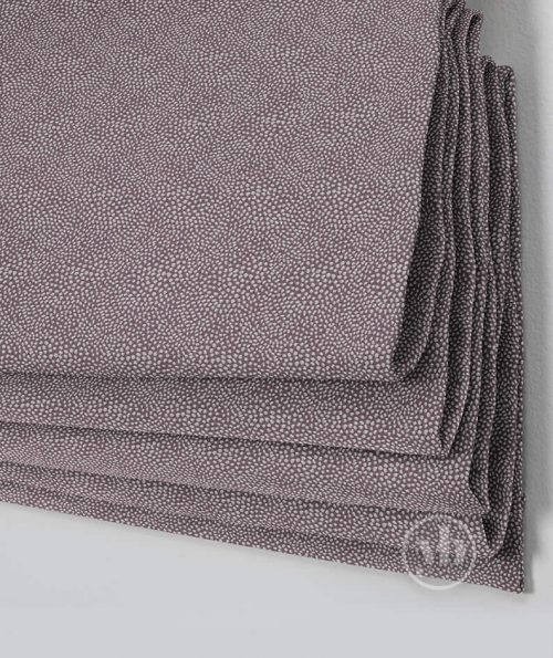 2.ROMAN_CORNER_RMN1208_KOMODO_MAUVE