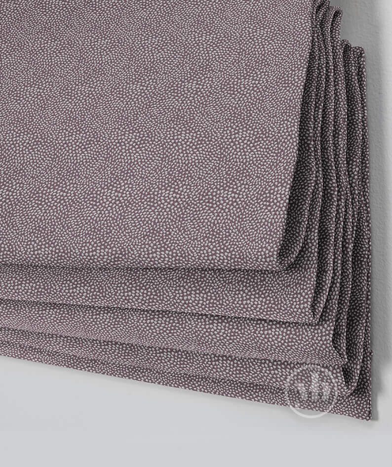 2.ROMAN_CORNER_RMN1208_KOMODO_MAUVE