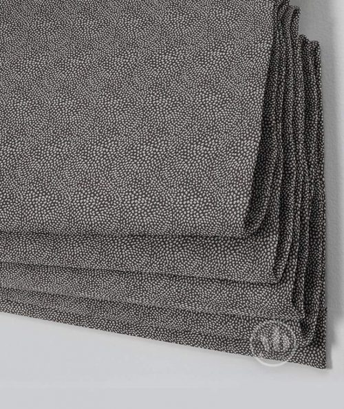 2.ROMAN_CORNER_RMN1221_KOMODO_GREY