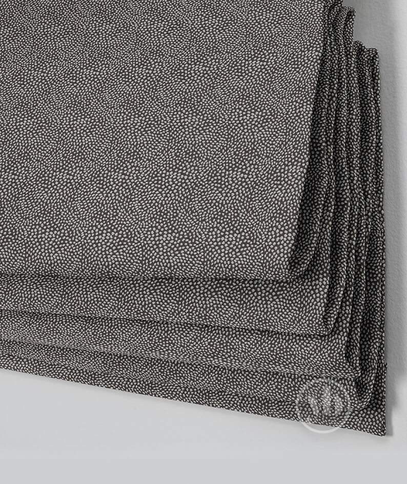 2.ROMAN_CORNER_RMN1221_KOMODO_GREY