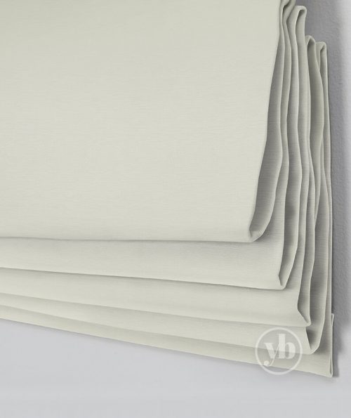 2.ROMAN_CORNER_RMN1233_PHOENIX_PEARL