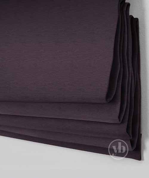 2.ROMAN_CORNER_RMN1244_PHOENIX_AUBERGINE