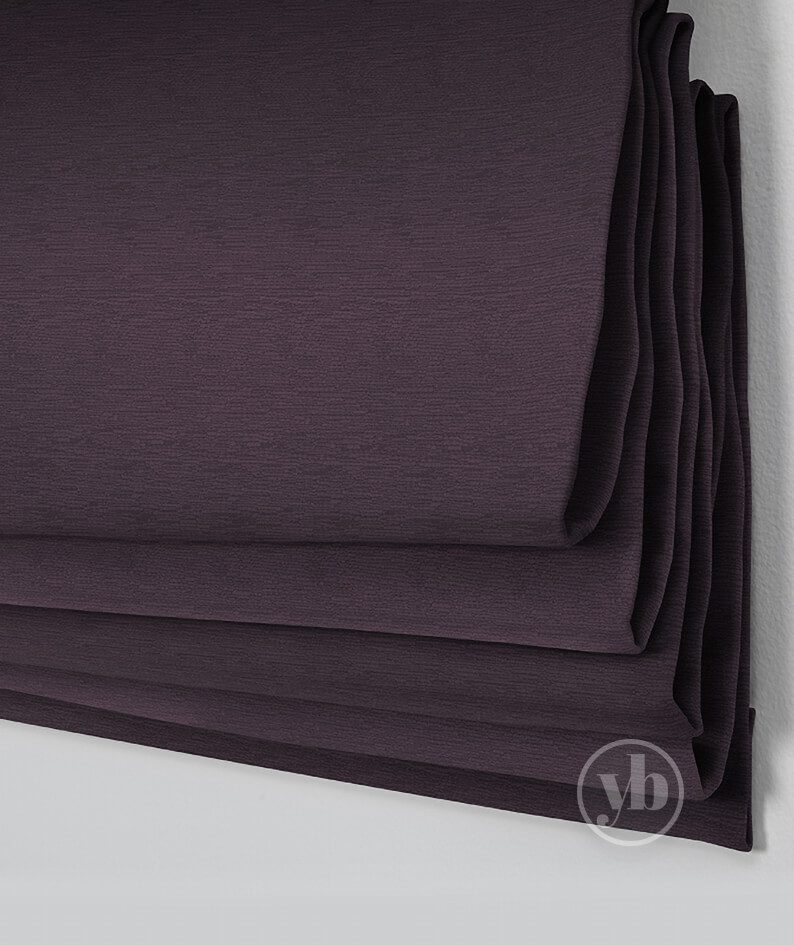 2.ROMAN_CORNER_RMN1244_PHOENIX_AUBERGINE