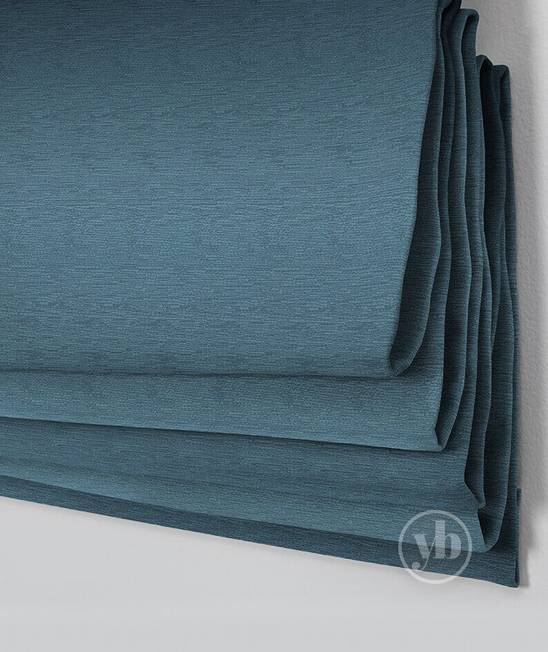 2.ROMAN_CORNER_RMN1256_PHOENIX_TEAL