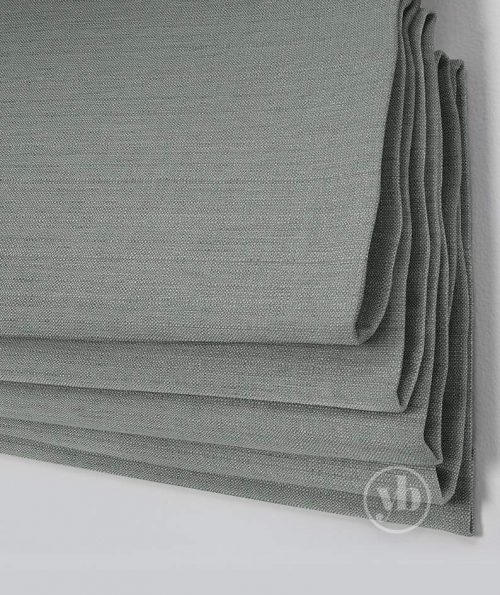 2.ROMAN_CORNER_RMN1601_RATTAN_ALPINE