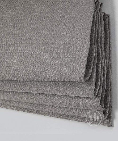 2.ROMAN_CORNER_RMN1607_RATTAN_MIST