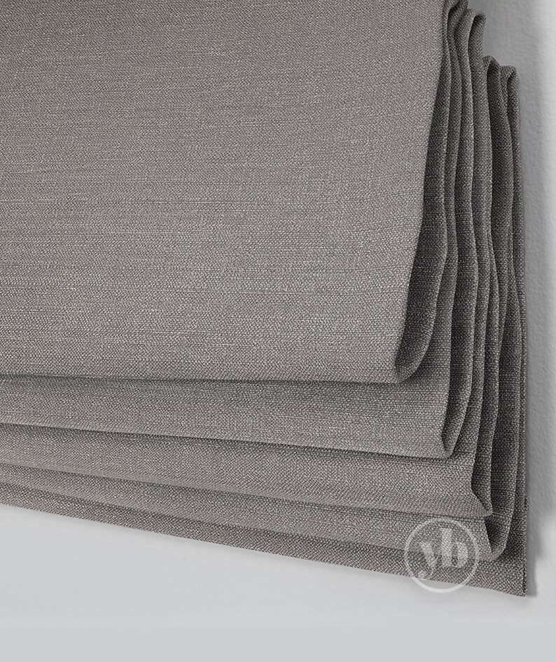 2.ROMAN_CORNER_RMN1607_RATTAN_MIST