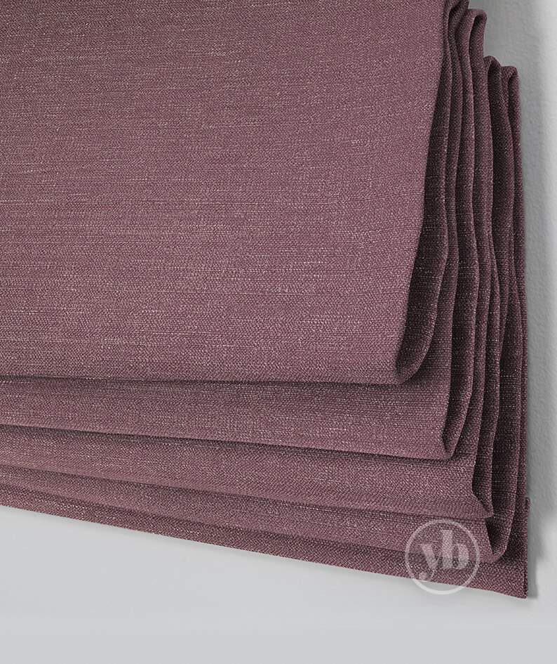 2.ROMAN_CORNER_RMN1609_RATTAN_PLUM