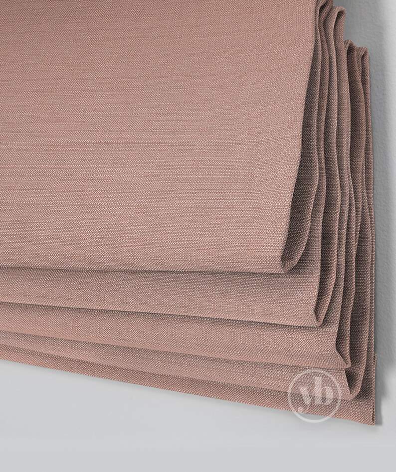 2.ROMAN_CORNER_RMN1610_RATTAN_ROSE